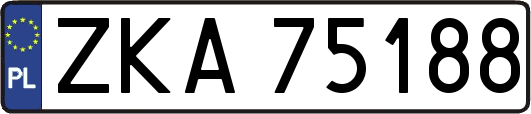 ZKA75188