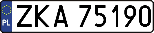 ZKA75190