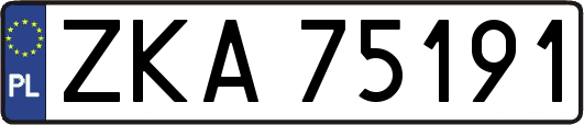 ZKA75191