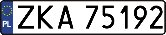 ZKA75192