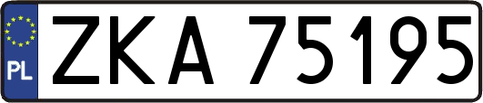 ZKA75195