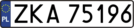ZKA75196