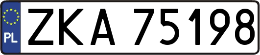 ZKA75198
