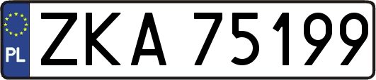 ZKA75199