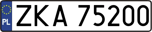 ZKA75200
