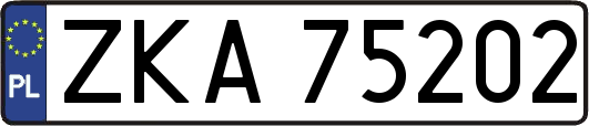 ZKA75202