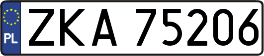ZKA75206