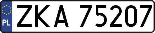 ZKA75207