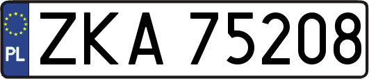 ZKA75208