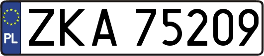 ZKA75209