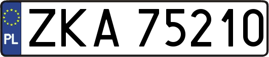 ZKA75210