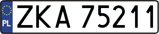 ZKA75211