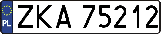 ZKA75212