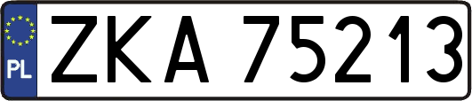 ZKA75213