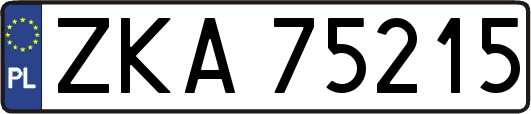 ZKA75215