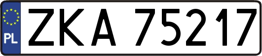 ZKA75217