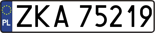 ZKA75219