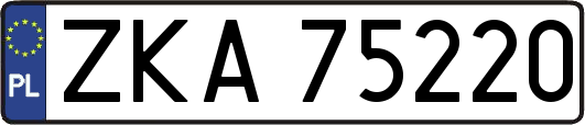 ZKA75220