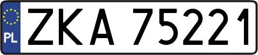 ZKA75221