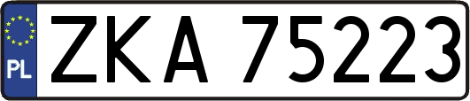 ZKA75223