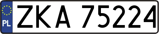 ZKA75224