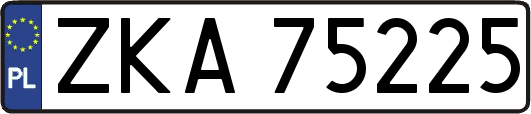 ZKA75225