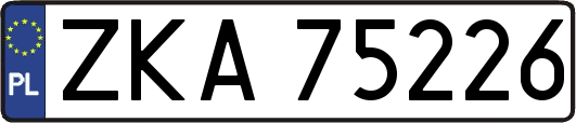 ZKA75226