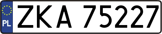 ZKA75227