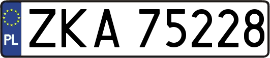 ZKA75228