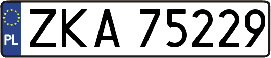 ZKA75229