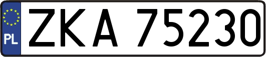 ZKA75230