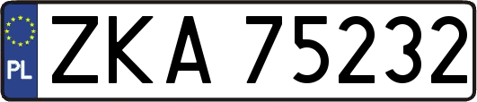 ZKA75232