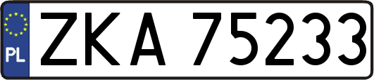 ZKA75233