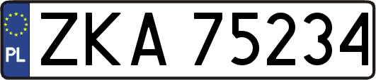 ZKA75234