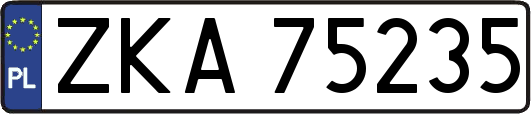 ZKA75235