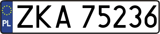 ZKA75236