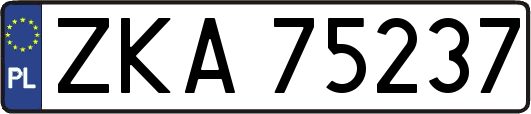 ZKA75237
