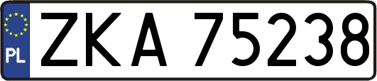 ZKA75238