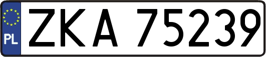 ZKA75239