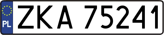ZKA75241