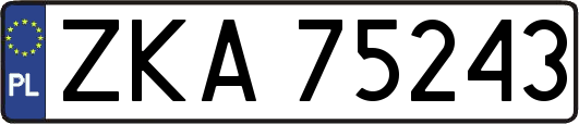 ZKA75243