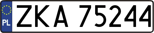 ZKA75244
