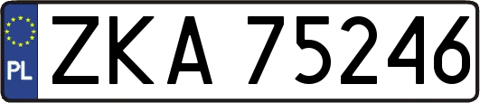 ZKA75246