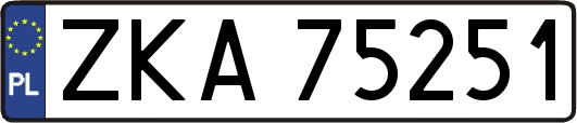 ZKA75251