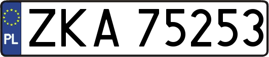 ZKA75253