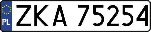 ZKA75254