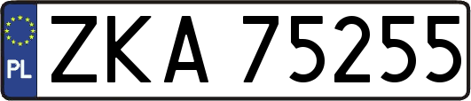 ZKA75255