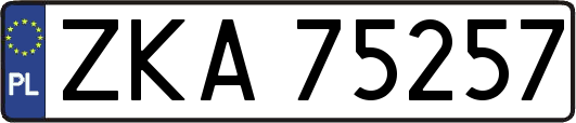 ZKA75257