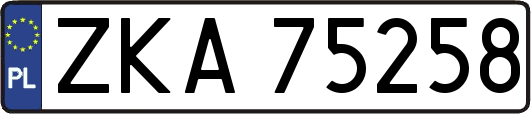 ZKA75258