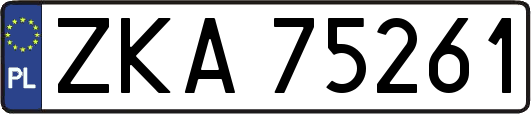 ZKA75261
